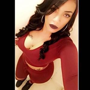 Meet your Posher, Dulce